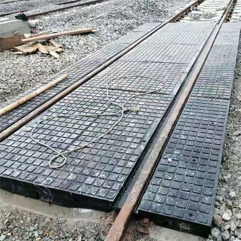 码头船舶缓冲防撞条 拱型橡胶护舷 多规格橡胶护舷