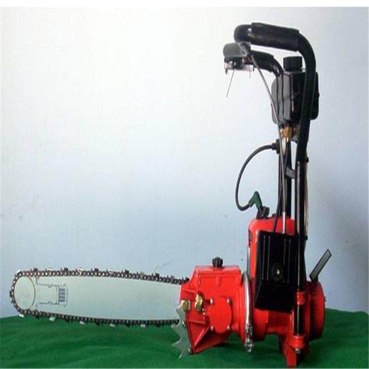 供应业界畅销 高把油锯BG33高把油锯锯切效率高伐木低价实惠,农机/农具/农膜,割灌机/割草机/油锯,淘宝优惠券,粉丝福利购,淘宝优惠卷