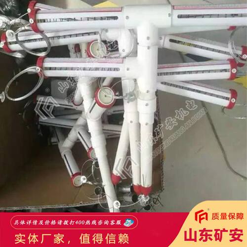 实地认证LBY顶板离层仪 性能稳定LBY顶板离层仪