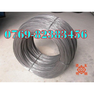 304不锈钢板 太钢不锈国标06Cr19Ni10 美标ASTM304不锈钢中厚板