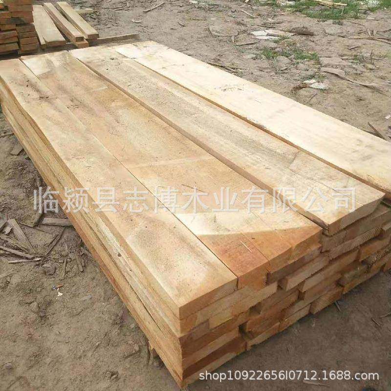 双A杨木2.5厚 家装材料 实木板材 家具板材 烘干实木板材