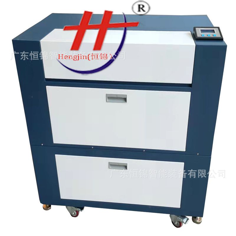 丝印版菲林机 德国激光菲林输出机 高精度660菲林片打印机照排机