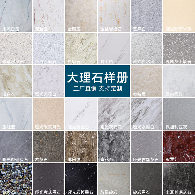 哑光石纹贴纸波音软片墙纸爵士白壁纸水泥灰加厚家具贴膜翻新防水,家居饰品,软装墙贴,淘宝优惠券,粉丝福利购,淘宝优惠卷