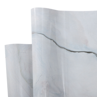 桌面贴纸橱柜防水岩板石台面厨房贴纸大理石瓷砖家具翻新墙贴纸