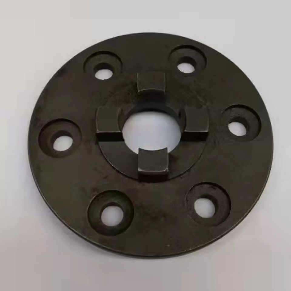 黄海金马时风山常发拖拉机