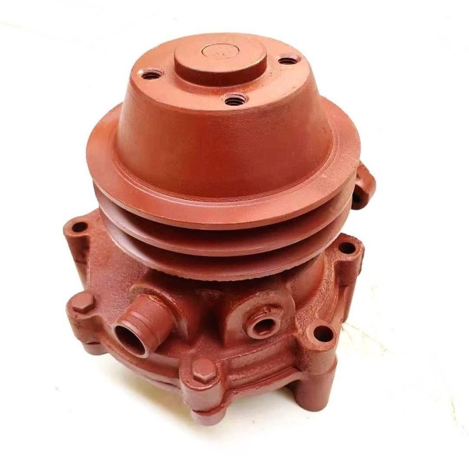 宁波迪尔雷沃东方红黄海金