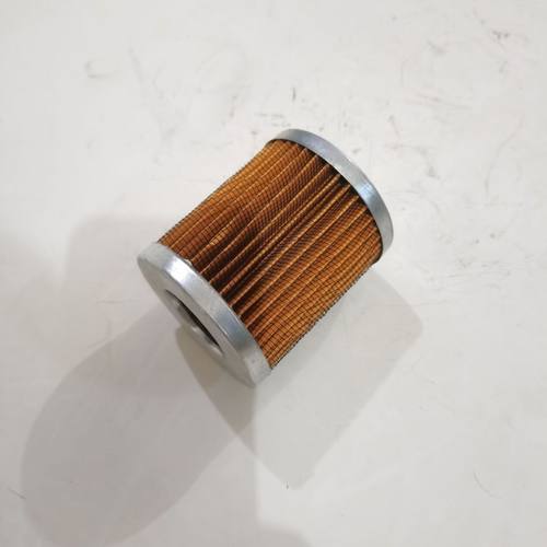 黄海金马宁波迪尔拖拉机配