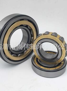 厂家2类圆柱滚子轴承N315EM N314EM N316EM N317EMN318EM
