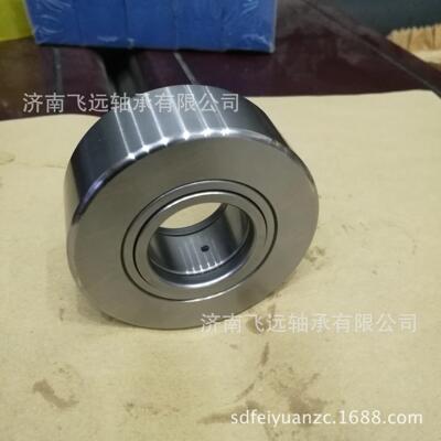 组7合滚子2轴承 NATR35X 30X2X9X28组443 合滚轮轴承滚针轴承