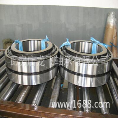 双圆锥列3滚子278轴承566764 67.5 647. 7410