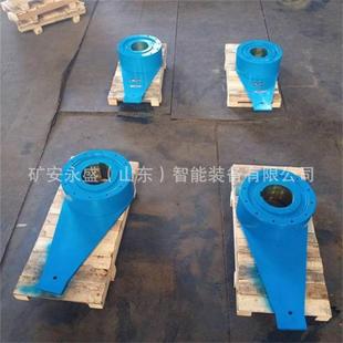 逆止器 DSN025型低速接触式 性能稳定低速接触式 NJD NJZ