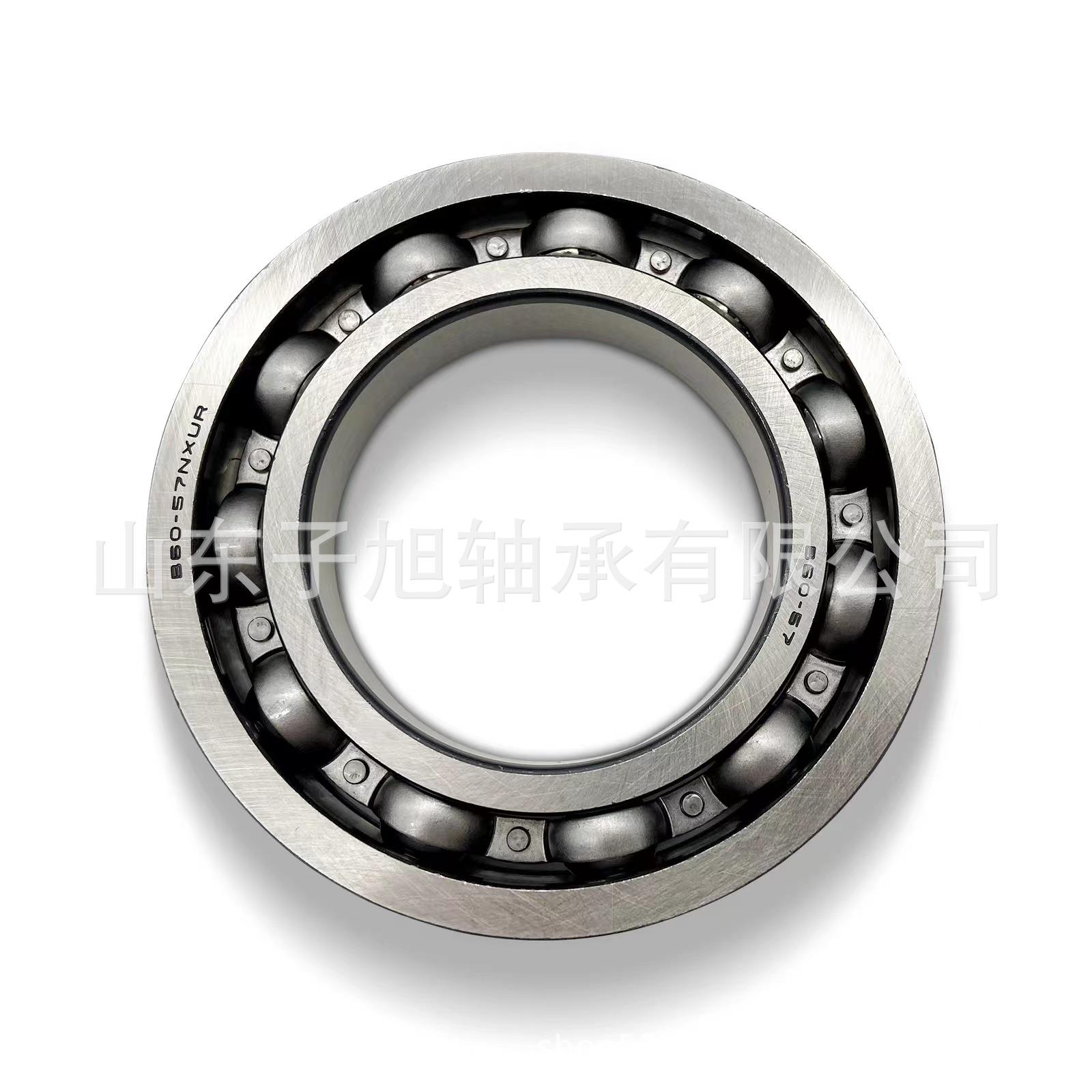 非轴承B30-1702标4 3TM01NXC3 B40-222 B239-18厂家直销深沟球轴9