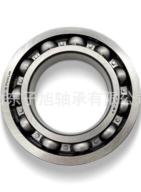 非轴承B30-1702标4 3TM01NXC3 B40-222 B239-18厂家直销深沟球轴9