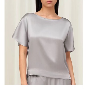 黛安 睡衣专拍链接扣号备注 茉莉