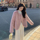 现货主推-仿水貂皮毛一体191-K672-P195-K289，商品下架区，浙宝210（原浙宝191）