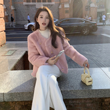 现货主推-仿水貂皮毛一体191-K672-P195-K289，商品下架区，浙宝210（原浙宝191）