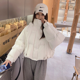 冬装现货90绒羽绒服B191-F683-P355-K528，女装羽绒服，浙宝210（原浙宝191）