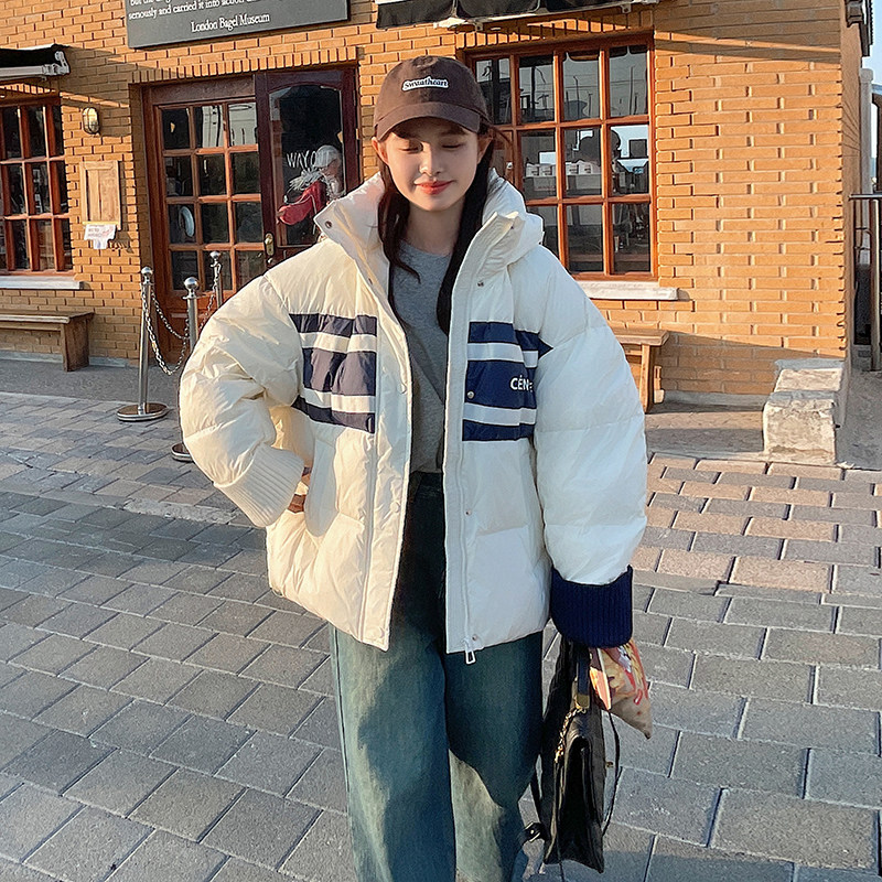 现货主推羽绒服90白鸭绒B191-F682-P340-K498，商品下架区商品下架区，浙宝210（原浙宝191）