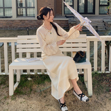 现货主推三件套珠子可用项链腰链数据好ZB210-789-P170-K248，女装套装/套裙，浙宝210（原浙宝191）