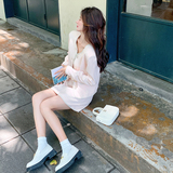 现货小香风套装210-99222-P185-K268小香风套装，女装运动套装，浙宝210（原浙宝191）