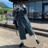 ZB191-数据ZB191-K651-P270-K398，商品下架区，浙宝210（原浙宝191）