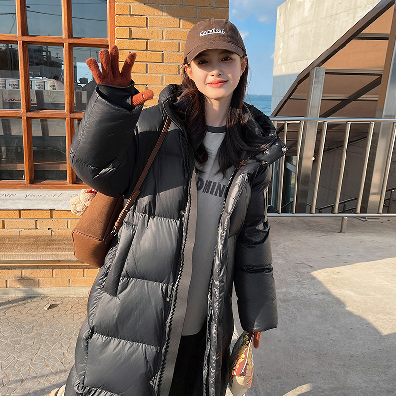 现货主推男女同款50白鹅绒外套B191-6129-P415-K618，商品下架区商品下架区，浙宝210（原浙宝191）