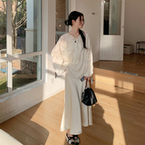 现货主推三件套珠子可用项链腰链数据好ZB210-789-P170-K248，女装套装/套裙，浙宝210（原浙宝191）