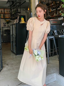 水滴领甜美现货ZB191-2511P125K178图片