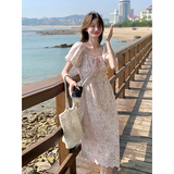 现货209-799-P140-K208夏装新款气质连衣裙，女装连衣裙，浙宝210（原浙宝191）