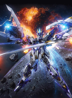 现货SNAA圆桌骑士骑士团神盾骑士-阿基里斯 格雷斯高文  拼装模型