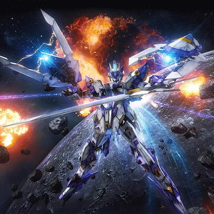 现货SNAA圆桌骑士骑士团神盾骑士-阿基里斯 格雷斯高文  拼装模型