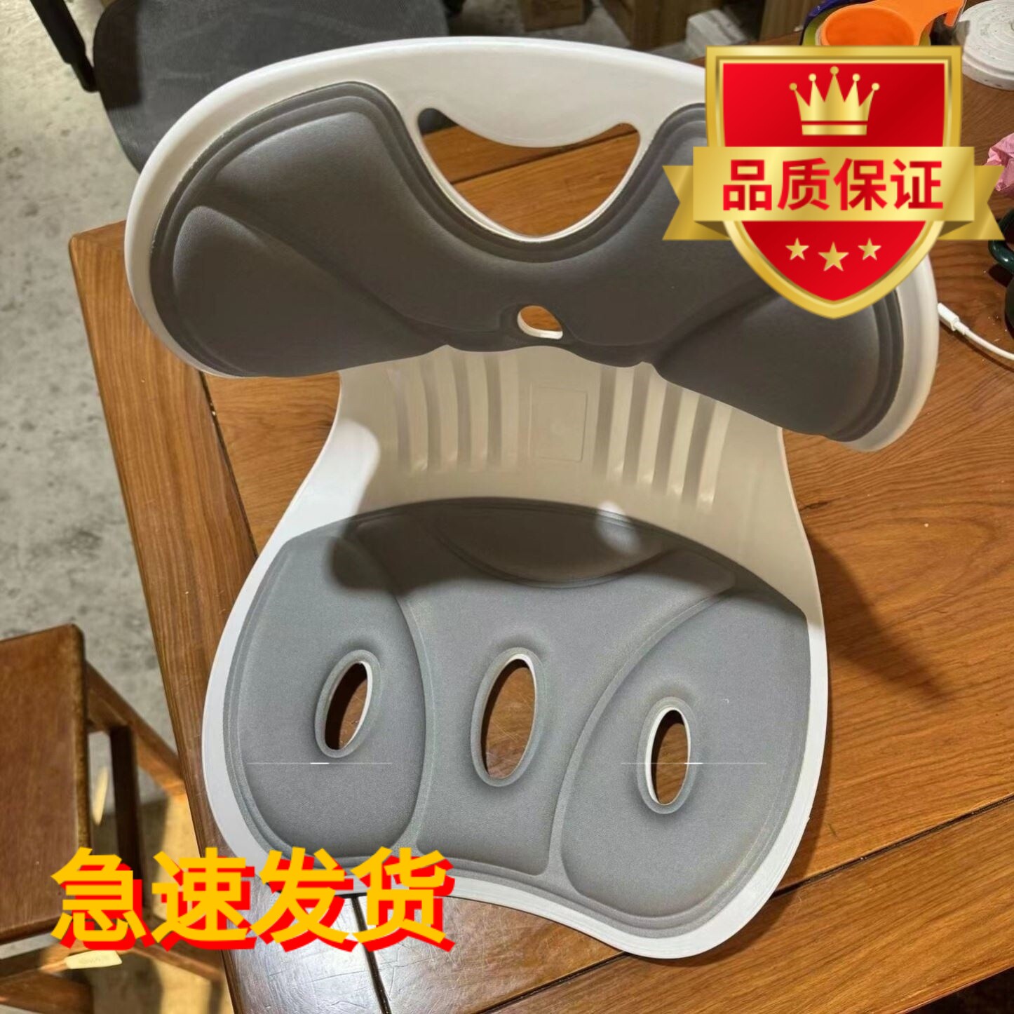 椅子靠背床上懒人沙发垫矫