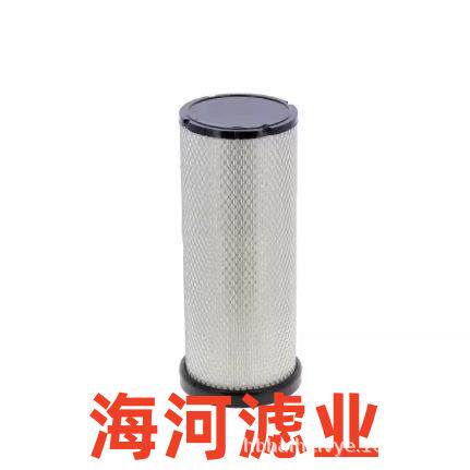 定制工程机械设备配件汽车卡车空气滤芯滤清器过滤器 滤芯