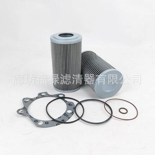 29548988变速箱过滤器 P560971 11P8988X 1341390410滤芯