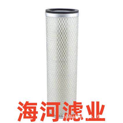 厂家矿山机械工程机械设备配件空气滤芯滤清器过滤器滤芯