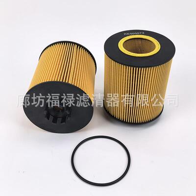 RE509672机油 L36048 SO10047 P7233 LF16043 SO4759