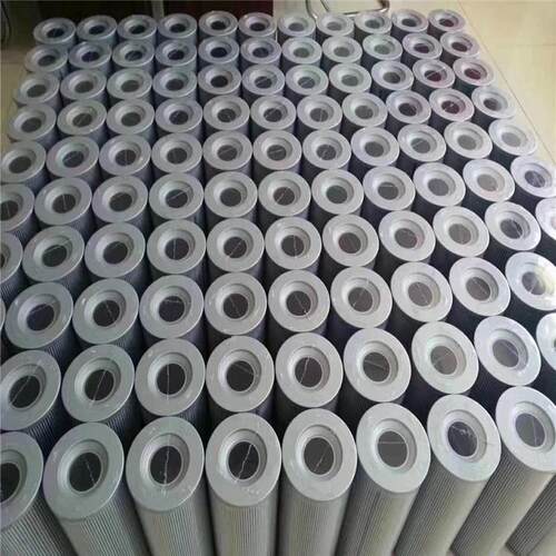 供应NLX-400X1 NLX-400X3 NLX-400X5液压油箱内回油过滤器滤芯