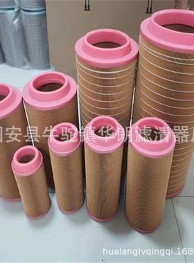 供应空压机空气过滤器C20500 AF26395 螺杆空压机滤芯 空气滤芯