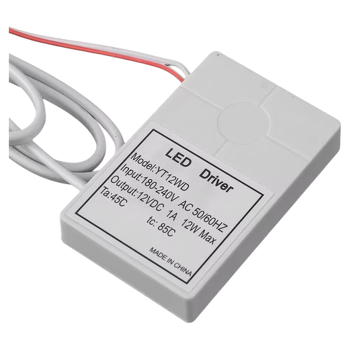 智能镜一体式触摸开关理发店镜子浴室镜开关发廊镜网红化妆镜配件 - 封面