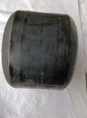 新款直销5寸漂移车卡丁车10*4.50-5/11*7.10-5轮毂真空胎