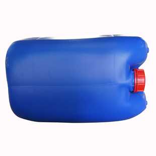 新款直销聚醚消泡剂 适用于各行各业消泡抑泡 不影响产品性能 屹