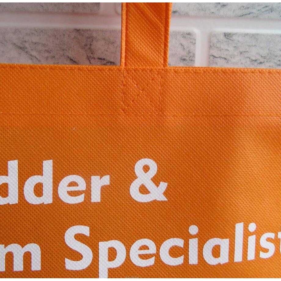 新款直销无纺布袋覆膜手提定做logo折叠超市环保购物袋广告定制手,收纳整理,购物袋/环保袋/帆布袋,淘宝优惠券,粉丝福利购,淘宝优惠卷