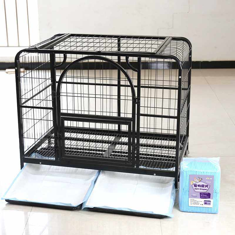 新款直销狗狗尿片尿垫宠物隔尿垫尿布尿不湿训练厕所用品吸水犬用,宠物/宠物食品及用品,尿片/尿垫/护垫,淘宝优惠券,粉丝福利购,淘宝优惠卷