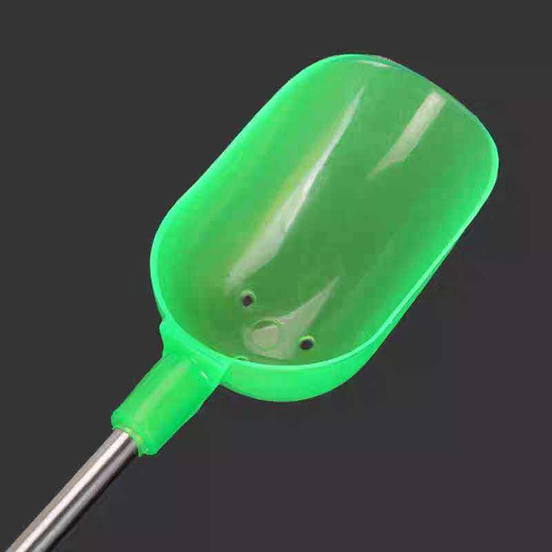 新款直销不锈钢可伸缩抛饵器|双节抛饵勺 远投打窝器钓鱼垂钓用品,户外/登山/野营/旅行用品,其他垂钓用品,淘宝优惠券,粉丝福利购,淘宝优惠卷