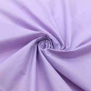 新款直销圣汇 400t尼丝纺面料 20d轻薄平纹棉衣防水羽绒服布料仿