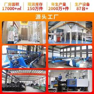新款 子收纳架多层省空间出租房用 直销简易鞋 架镀锌钢管家用门口鞋