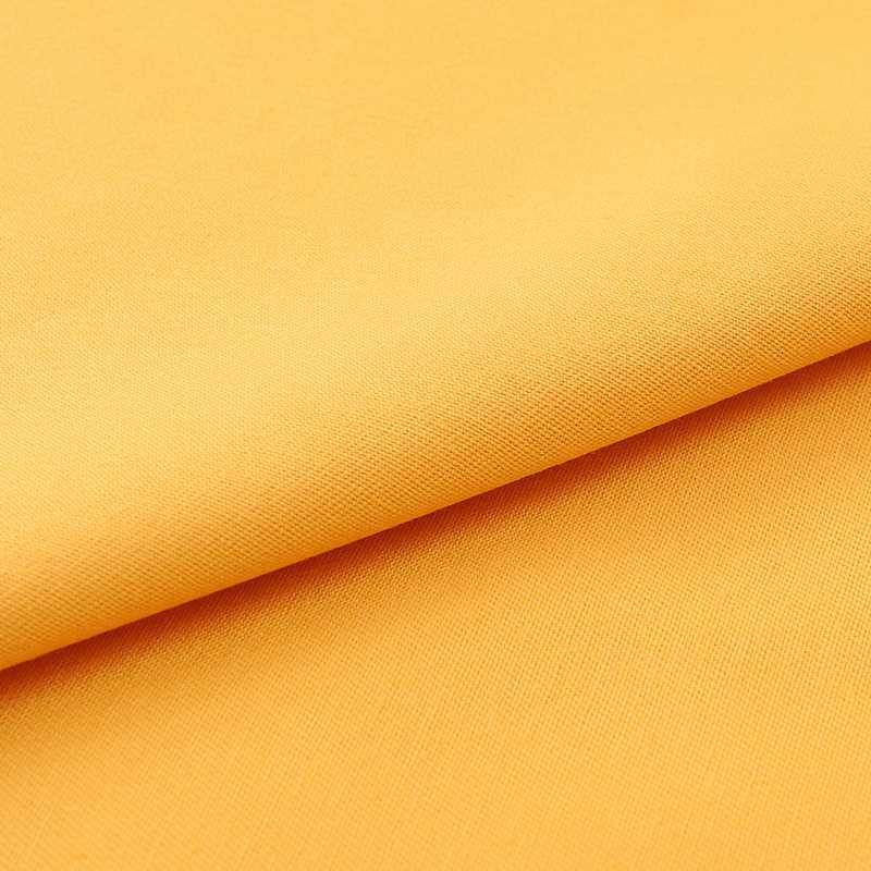 新款直销现货 全棉帆布斜纹布面料环保染色箱包鞋材家居面料8,居家布艺,海绵垫/布料/面料/手工diy,淘宝优惠券,粉丝福利购,淘宝优惠卷