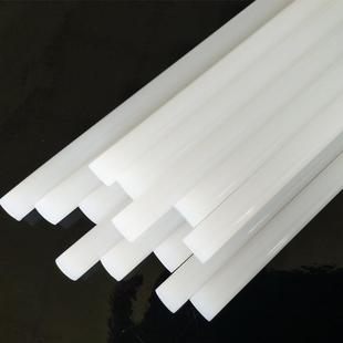 新款 UV快干热熔胶棒耐高温封箱热熔胶粒高 直销覆膜纸盒热熔胶10A