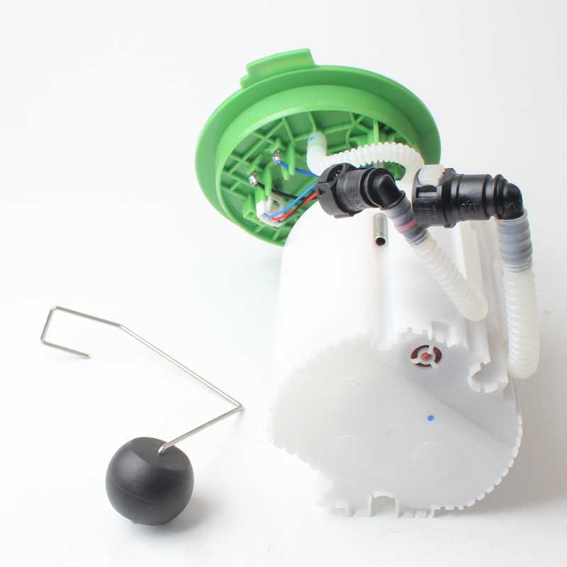 新款直销5Q0919087H 5Q0919087AH  5Q0919051AS 5Q0919087R 适用