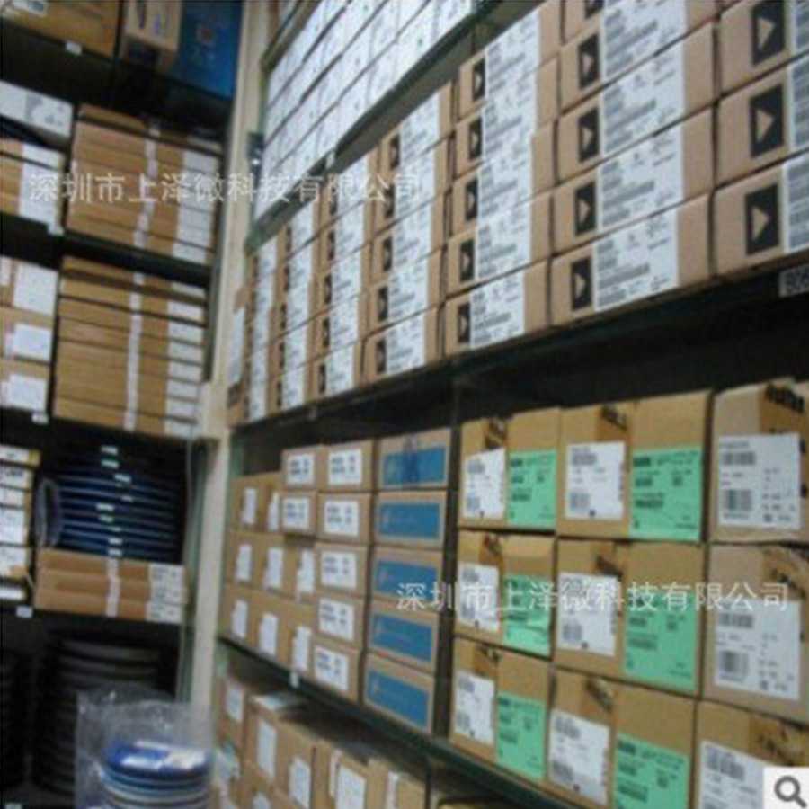 新款直销LM2675M-5.0  LM2675MX-5.0   降压 开关稳压器 8-SOIC全